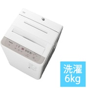 ヨドバシ.com - パナソニック Panasonic 全自動洗濯機 5kg ニュアンス