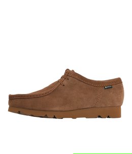 Clarks(クラークス)の商品一覧 - ARKnets 公式通販