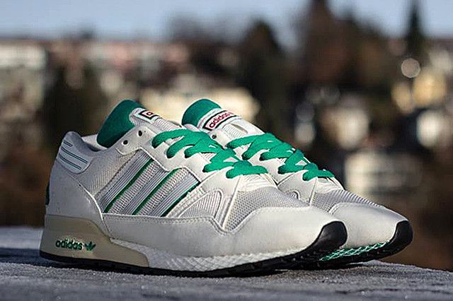 Buy Adidas ZX 710 - D65785 | GOAT CA