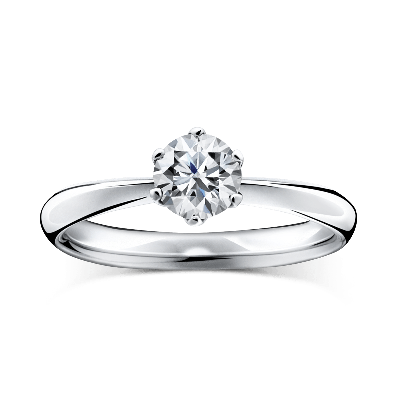 カリヨン｜婚約指輪（エンゲージリング）｜婚約指輪・結婚指輪なら