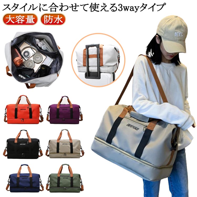 shbwdd4852-01.jpg