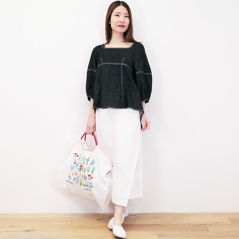 Ball＆Chain ボール＆チェーン 323102 Shogo Sekine S.FLOWER