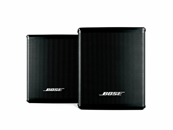楽天ビック｜【エントリー最大3倍｜対象ユーザー限定 3/1まで】 BOSE