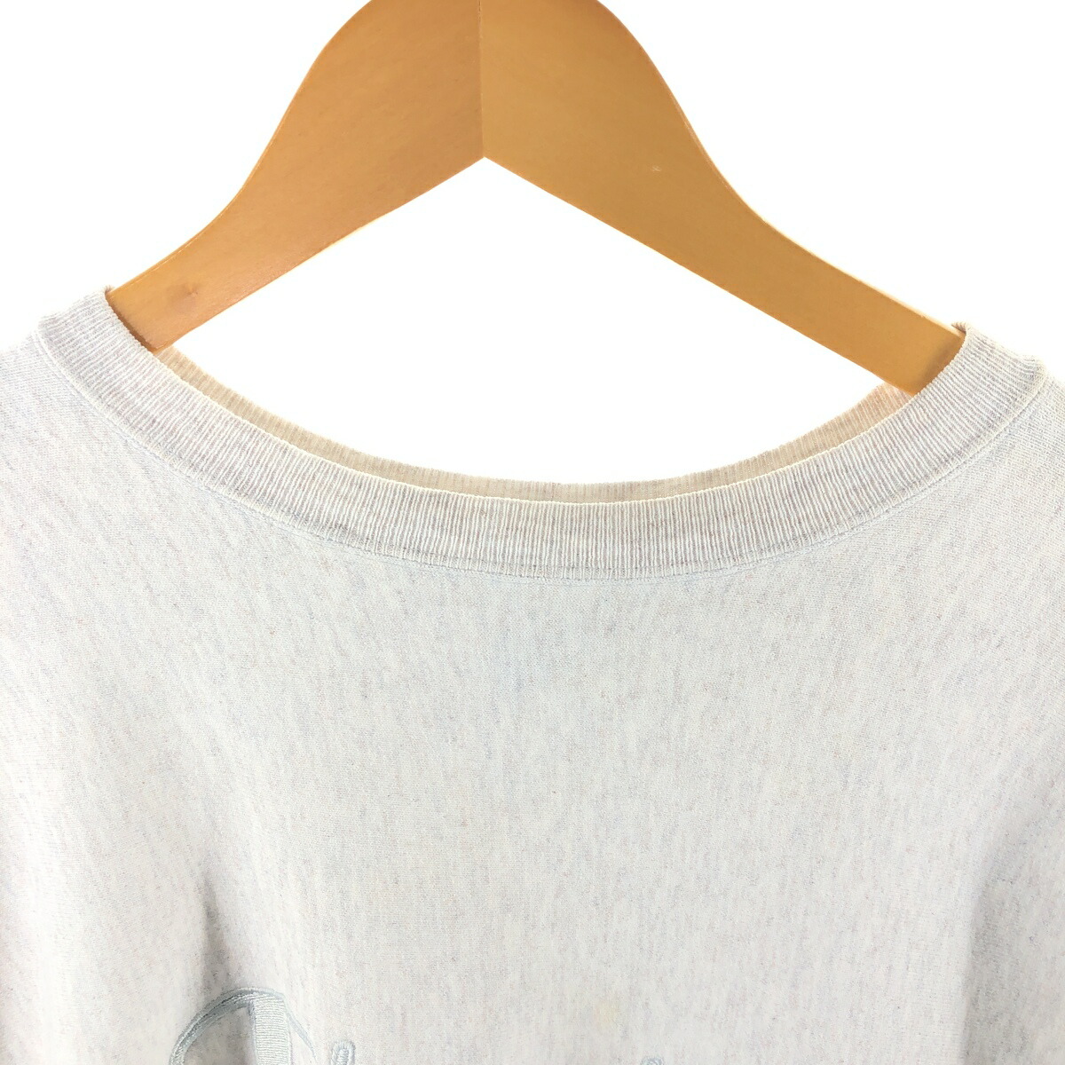 古着 90年代 チャンピオン Champion REVERSE WEAVE リバースウィーブ