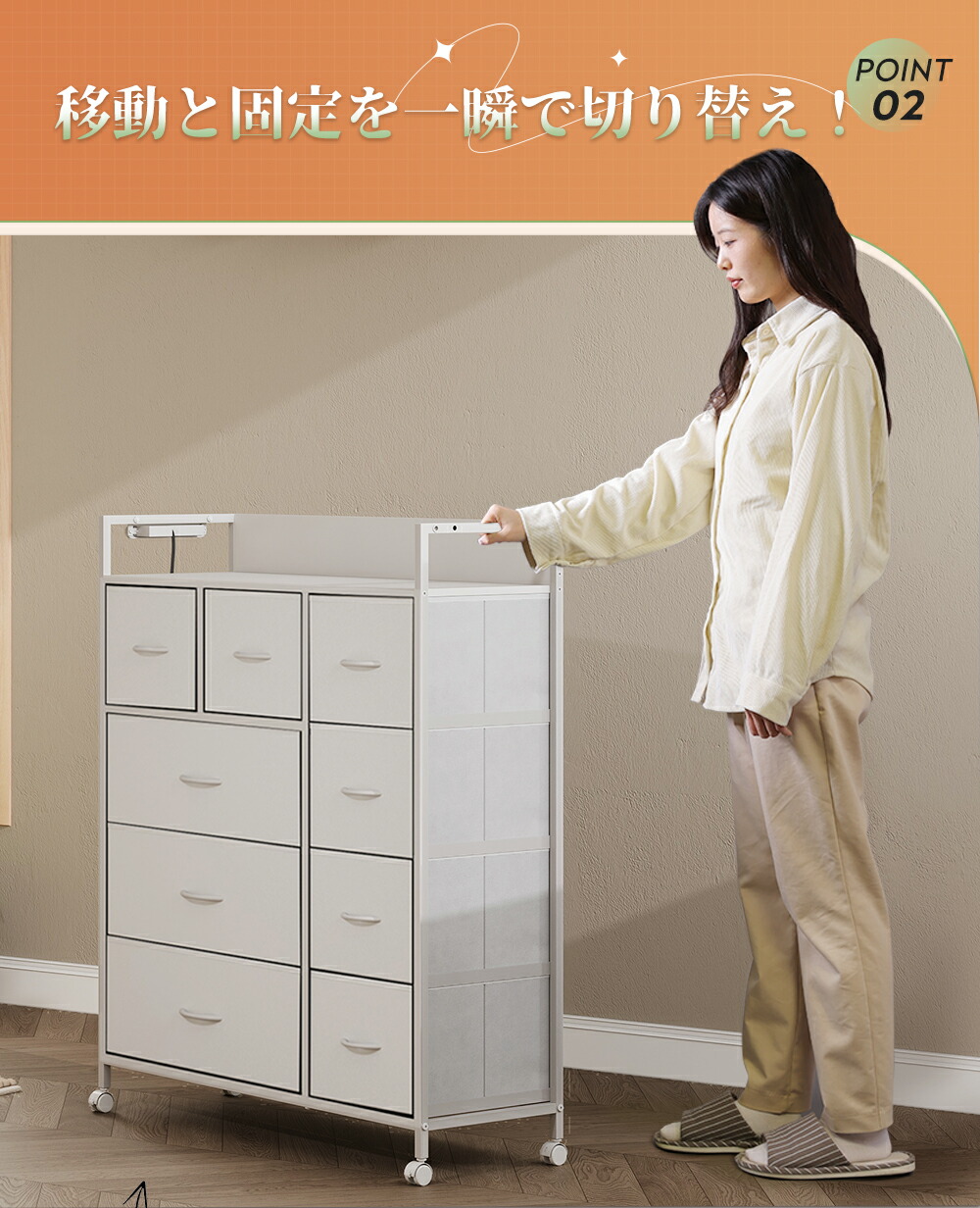 imgrc0195250751.jpg