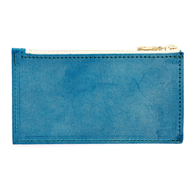 パーティション』(全5色)ロロマ/そのまま使ってもおしゃれなインナー