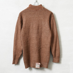 Lee リー LM6191 ARCHIVES DUNGAREES 191-Z 1950's デニムパンツ 日本製