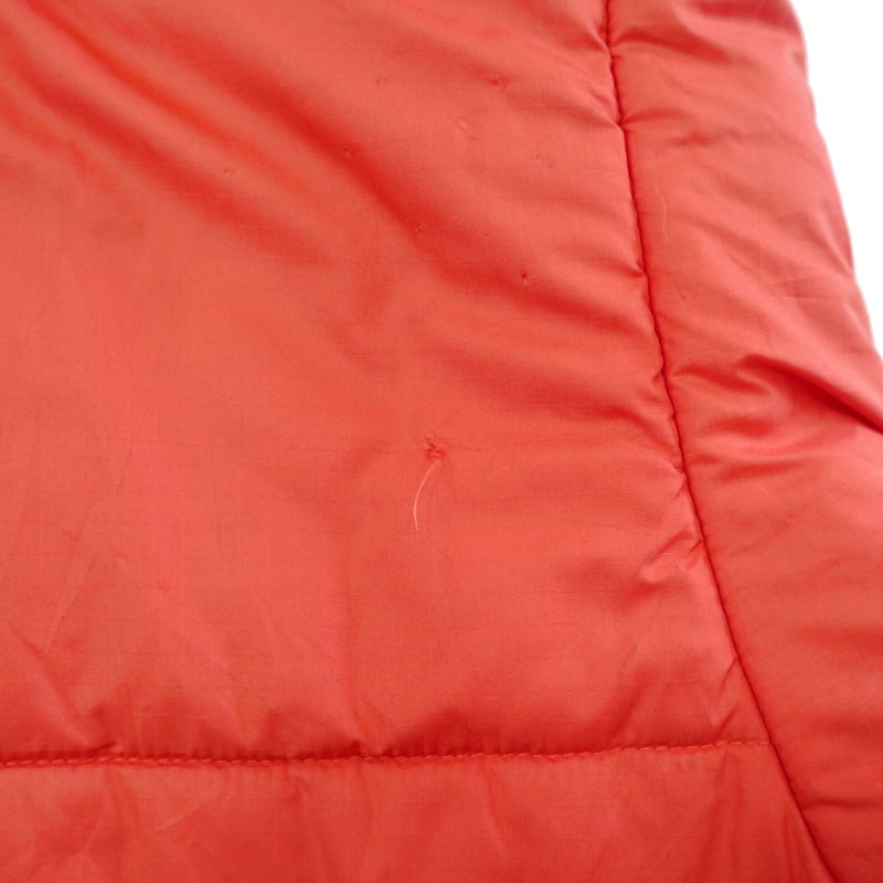 2001年製 Patagonia DAS PARKA 