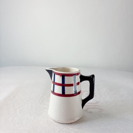 クレイユモントロー | STORES