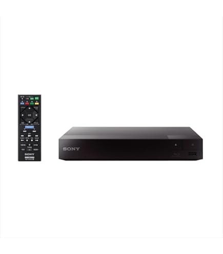Amazon | Pioneer ブルーレイディスクプレーヤー BDP-LX71