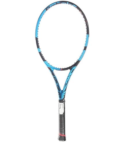 Amazon | バボラ Babolat テニスラケット PURE DRIVE 30TH ANNIVERSARY