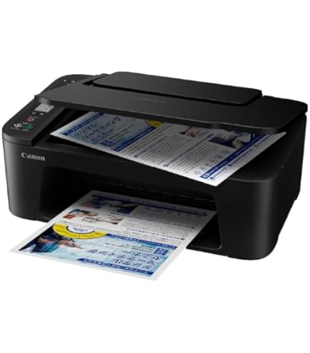 Amazon.co.jp: HP Photosmart 5520 AirPrint 無線 A4 複合機 4色独立