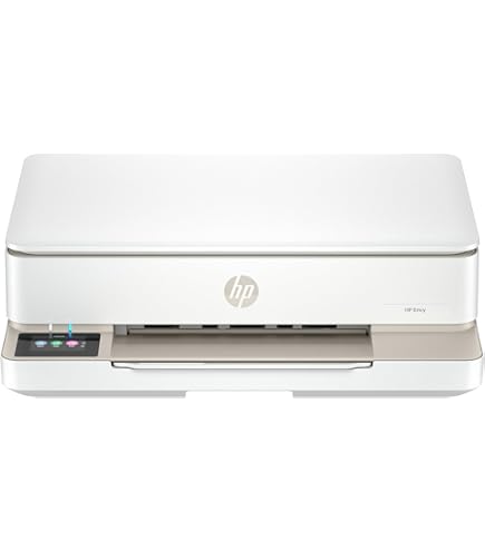 Amazon.co.jp: HP Photosmart 5520 AirPrint 無線 A4 複合機 4色独立