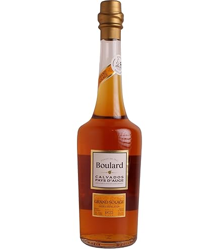 Amazon.co.jp: カミュ エクストラ 700ml 40度 箱付 10年古酒