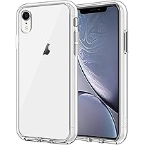 Amazon | 【整備済み品】 Apple iPhone XR 64GB ホワイト SIMフリー