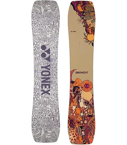 Amazon | 2023 YONEX ヨネックス ACHSE アクセ 22-23 ACHSE 154