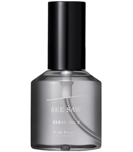 Amazon | ルベル 【セット品】SEE/SAW（シーソー）ヘア＆スキャルプ