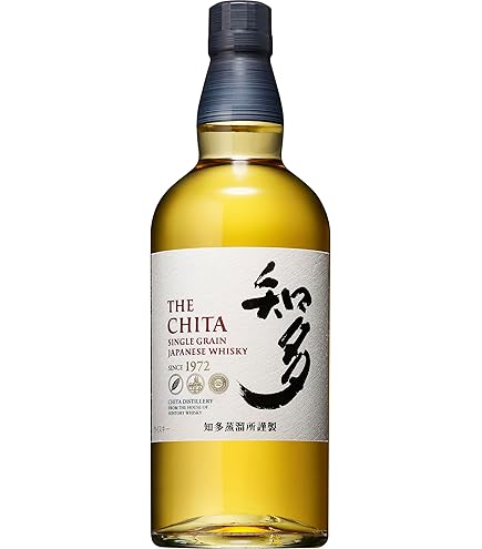 Amazon.co.jp: サントリー シングルモルト 山崎 180ml（2本セット