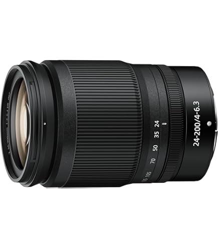 Amazon.co.jp: Nikon Ai AF Zoom Nikkor ED 80-200mm F2.8D : 家電＆カメラ