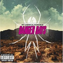 Amazon.co.jp: ライフ・オン・ザ・マーダー・シーン(DVD付): ミュージック