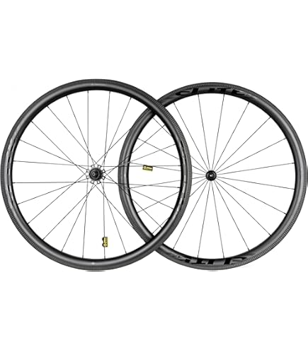 Amazon | 2016 MAVIC マビック KSYRIUM ELITE BLACK キシリウム