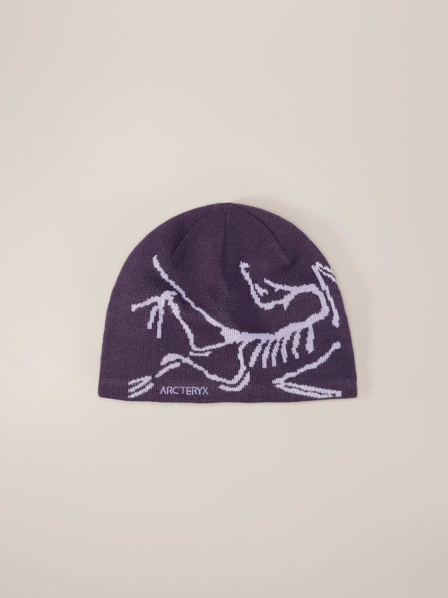 S26-X000006756-Bird-Head-Toque