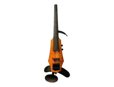 ESP Kranz EV-75 Violin Sugizo Signature - What To Know & Where To