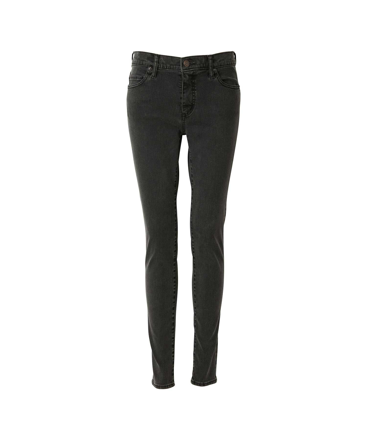 スキニーデニムパンツ|HYSTERIC GLAMOUR WOMEN | HYSTERIC GLAMOUR