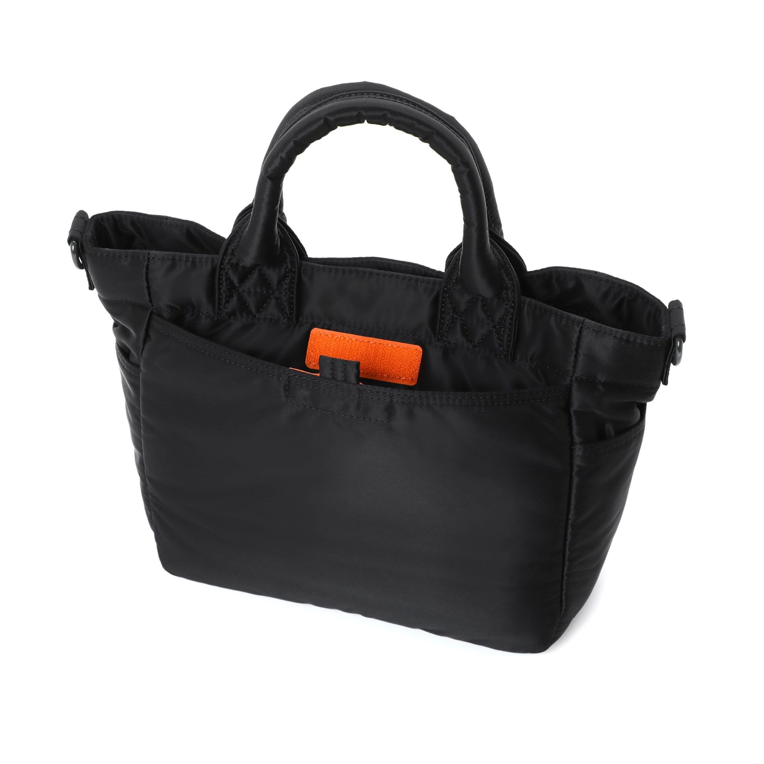 TANKER TOTE BAG | Yoshida&Co. Home Page | YOSHIDA & Co.
