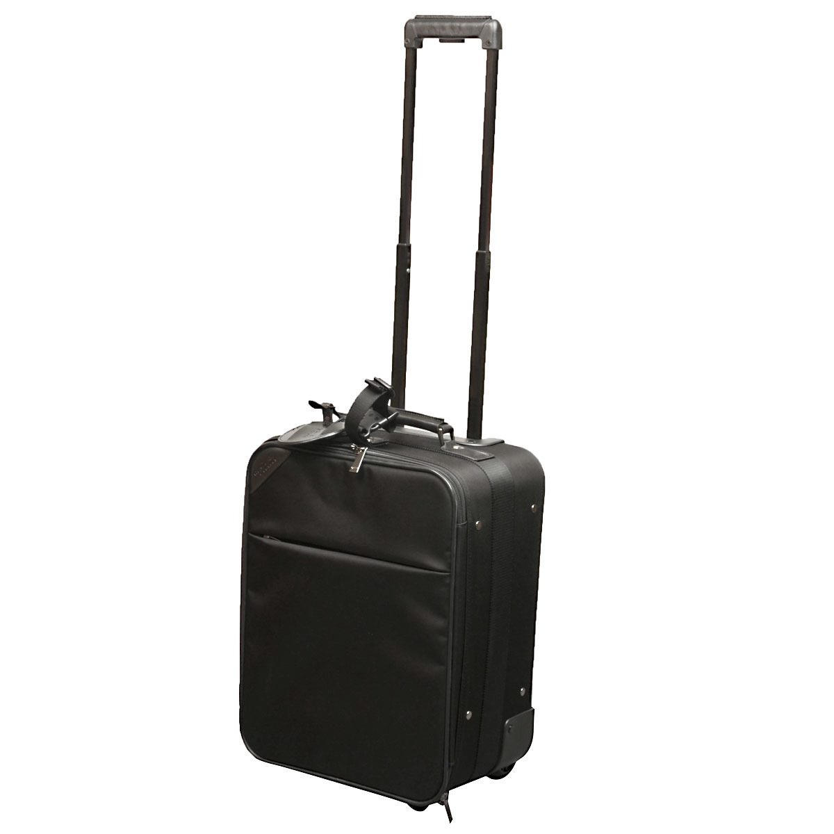 アニエスベー agnes b. アニエスベーボヤージュ agnes b. VOYAGE