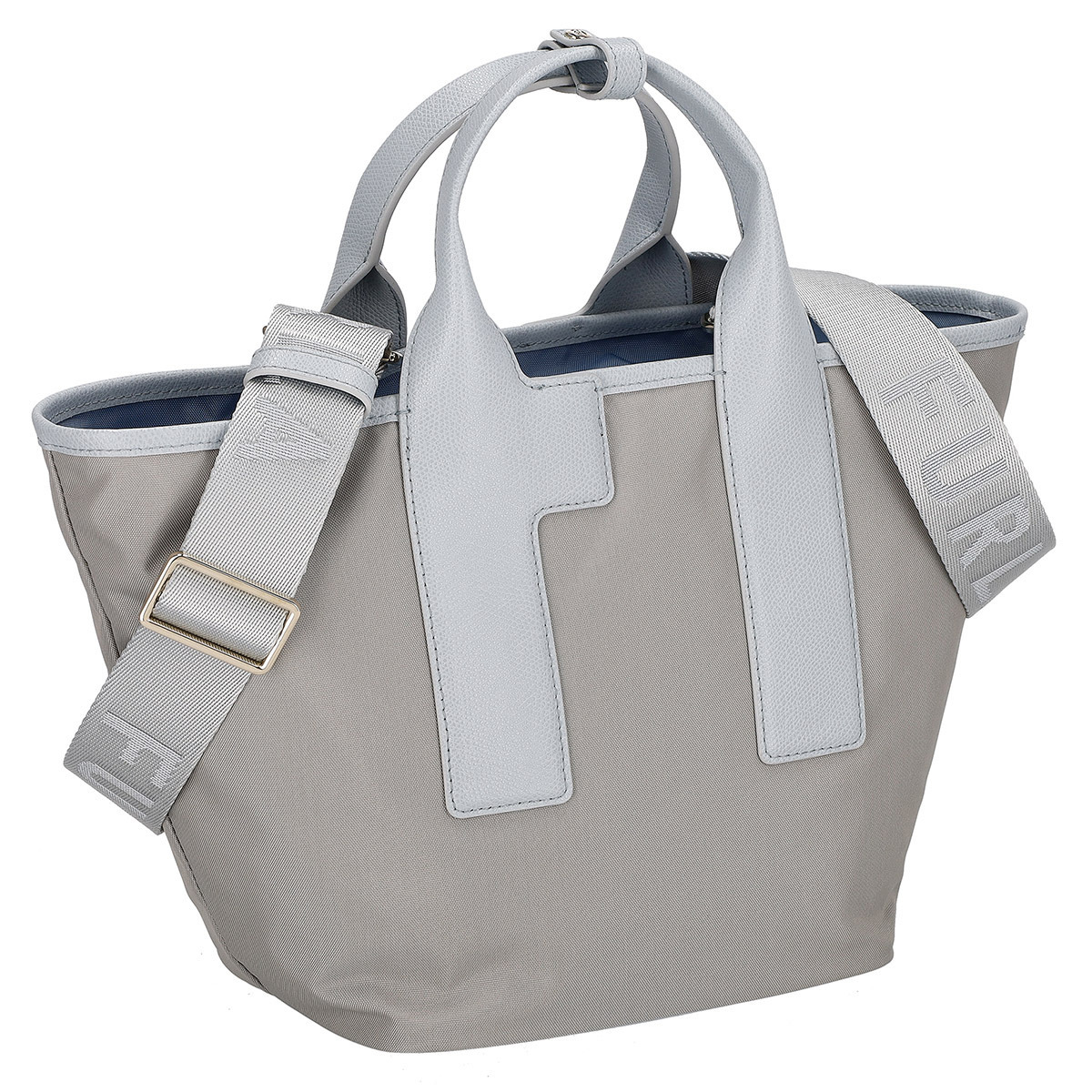 フルラ FURLA バッグ 2WAY ハンドバッグ ショルダーバッグ 斜め掛け