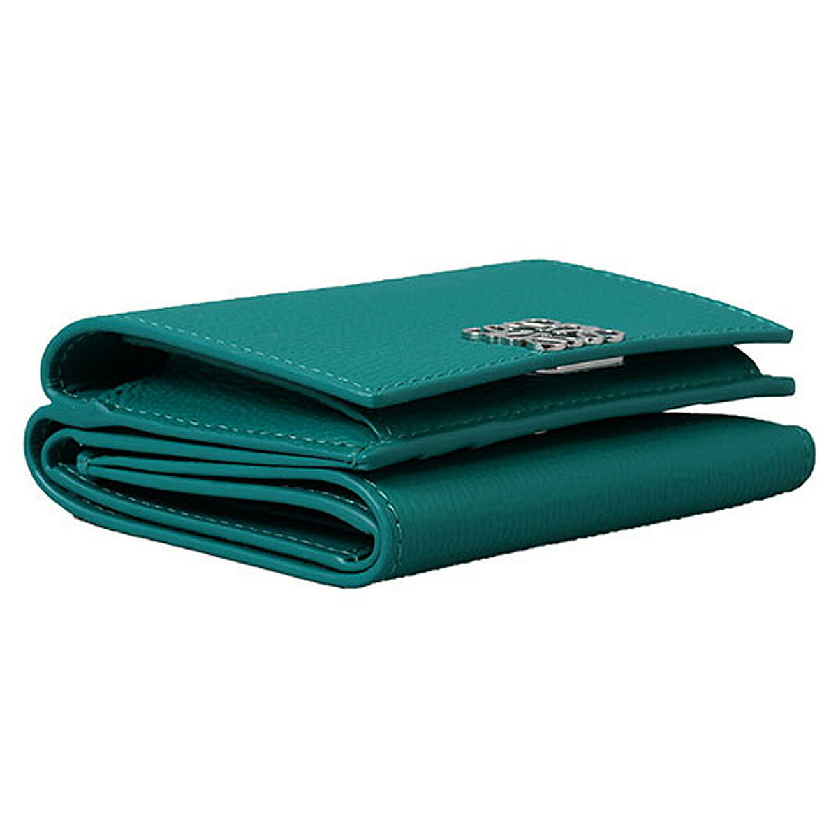 ロエベ LOEWE 財布 三つ折り財布 折りたたみ財布 小銭入れ付き ANAGRAM