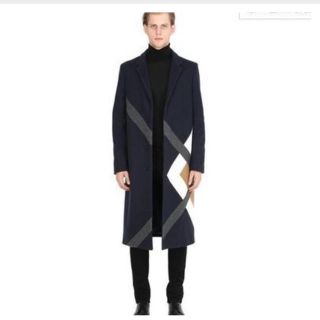 MSGM（チェスターコート）のフリマアイテム一覧