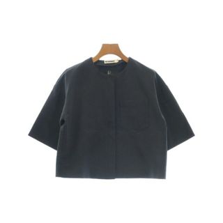 JIL SANDER（ノーカラージャケット）のフリマアイテム一覧