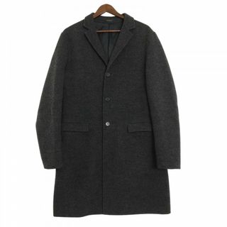 JIL SANDER（チェスターコート）のフリマアイテム一覧