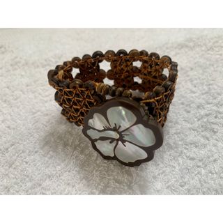 ALBA ROSA（アクセサリー）のフリマアイテム一覧