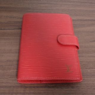LOUIS VUITTON（カレンダー/スケジュール）のフリマアイテム一覧