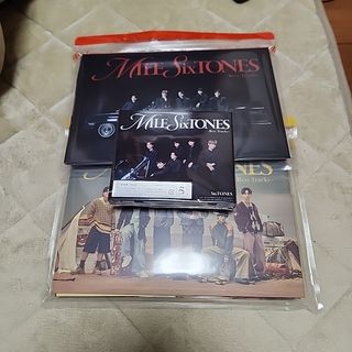 貴重・初回限定盤】MALICE MIZER 薔薇の聖堂の通販 by MCZ0096's