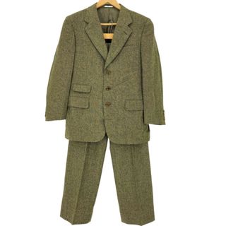 BURBERRY（スーツ）のフリマアイテム一覧