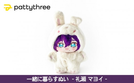 sd1_24587b8a195999219b80aedbdf