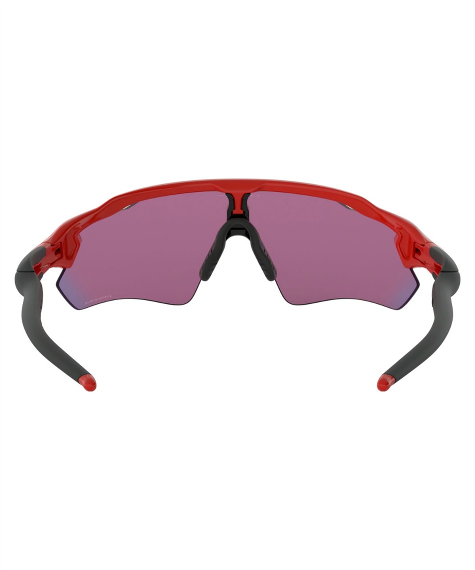 オークリー(OAKLEY) サングラス プリズムロード レーダーイーブイパス