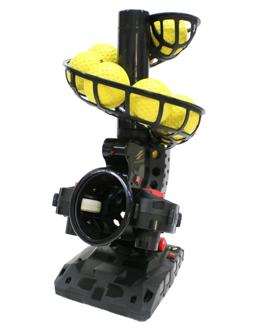 フィールドフォース(FIELDFORCE) 野球 トレーニング用品 変化球対応