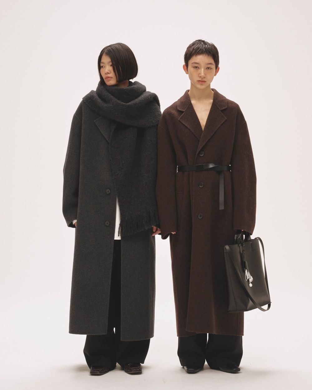 TODAYFUL(トゥデイフル) / Life's online store（ライフズ） / Brushed