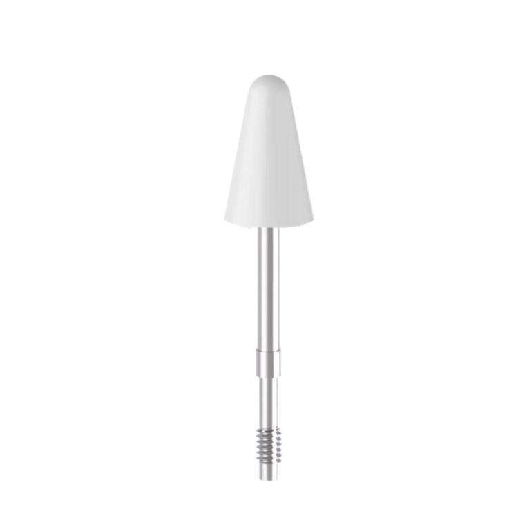 For Xiaomi Pad 6S Pro / Max 14 Focus Pen Replacement Tip