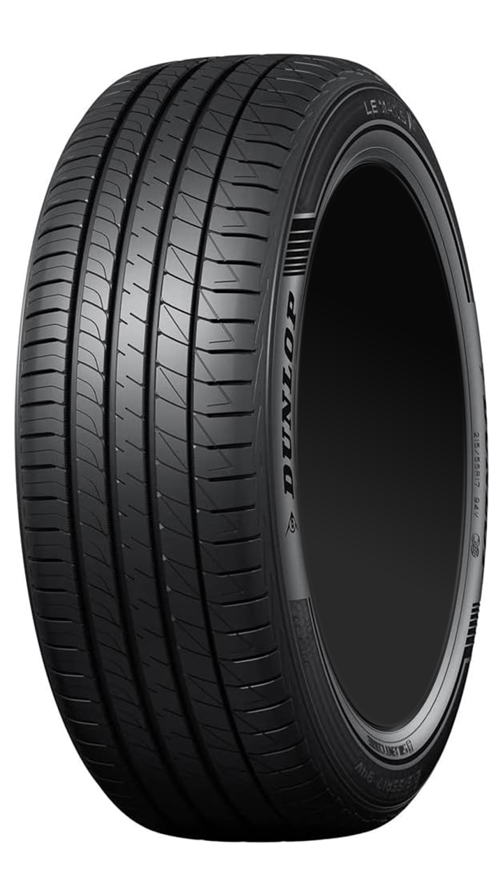 BRIDGESTONE REGNO GR-XIII 215/50R17 95V XL | タイヤの通販 販売と