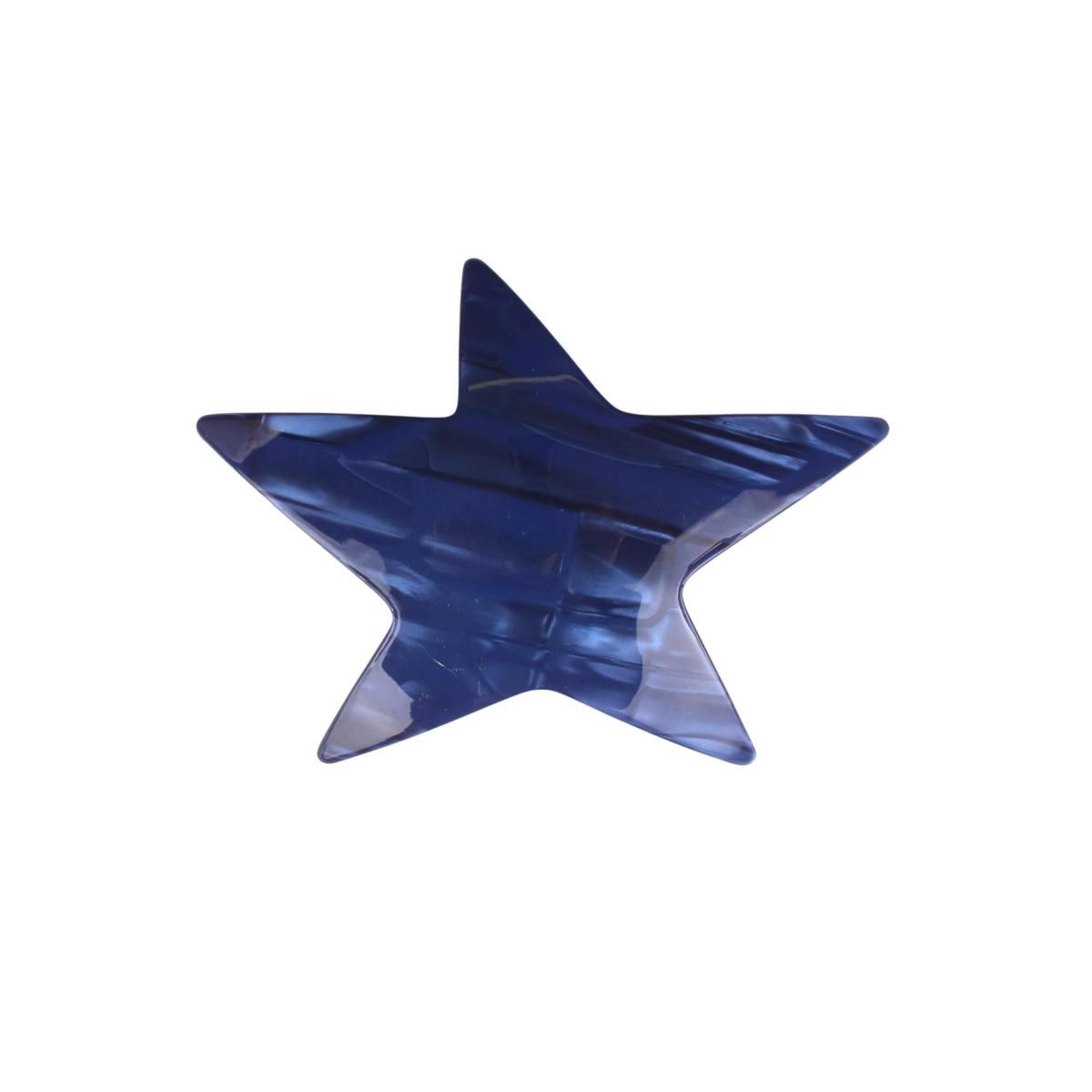商品検索 - DOMICILE TOKYO ONLINE SHOP