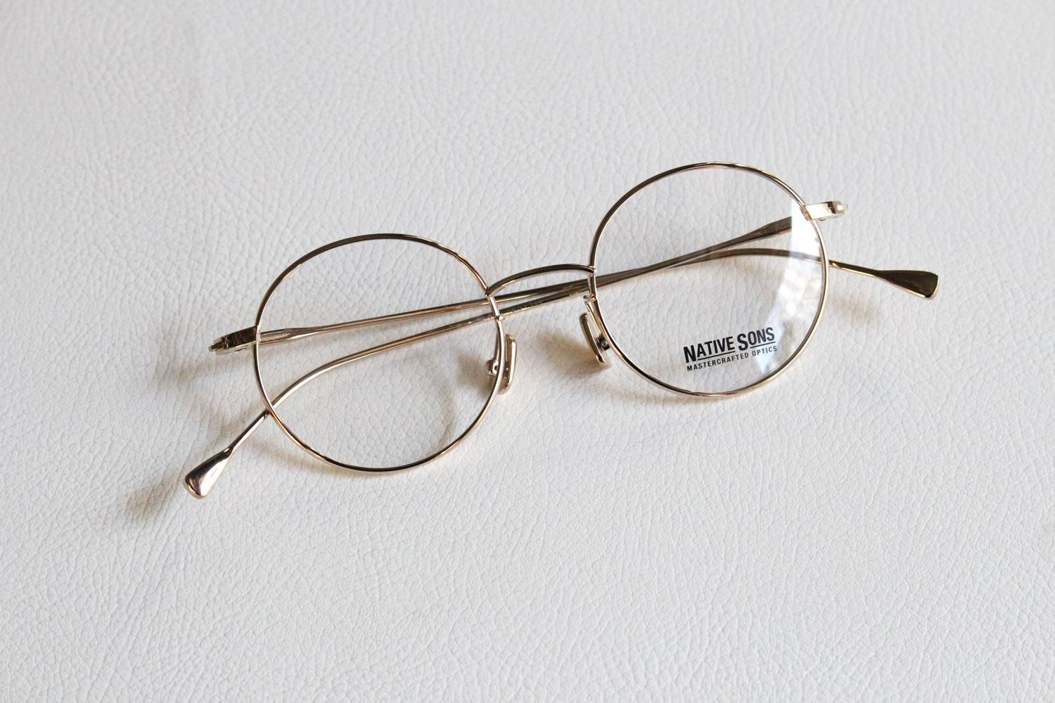 NATIVE SONS ネイティブ サンズ 