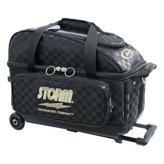 ストーム ボウリングバッグ -ボウリング用品、国内最大級の品揃え