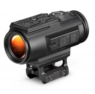 レッドドットサイト - VortexOptics正規販売店ビノジャパン