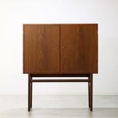 北欧デンマークのビンテージ家具/UD3018/サイドボード(TK) - 家具